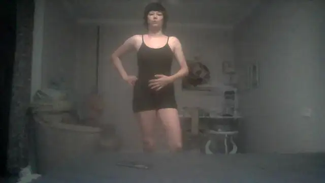 Snapshot of SunElizabeth chatting on June 16, 2026, 4:07 pm SunElizabeth online show from June 16, 2026, 4:07 pm