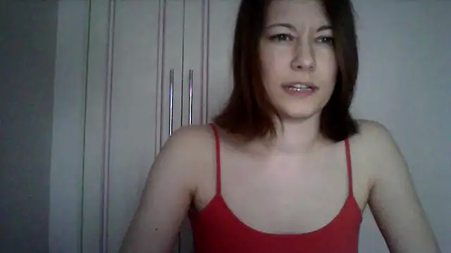 SunElizabeth online show from February 6, 2025, 1:10 pm