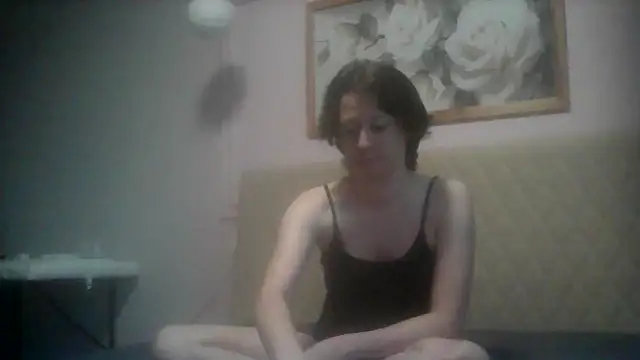 Snapshot of SunElizabeth chatting on July 30, 2026, 4:17 pm SunElizabeth online show from July 30, 2026, 4:17 pm