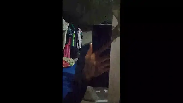 008Alexan online show from February 14, 2026, 12:33 am