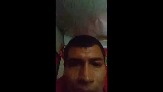 008Alexan online show from January 11, 2026, 4:25 pm