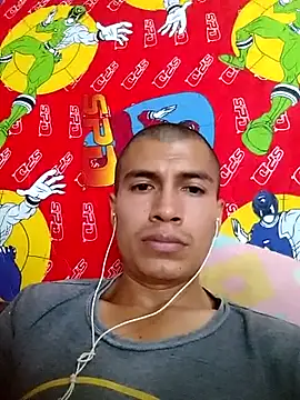 008Alexan online show from September 30, 2025, 5:19 pm