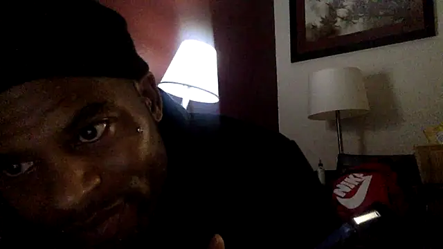 Snapshot of Ricoadoyabaaaaaaaad chatting on December 31, 2024, 1:08 pm Ricoadoyabaaaaaaaad online show from December 31, 2024, 1:08 pm