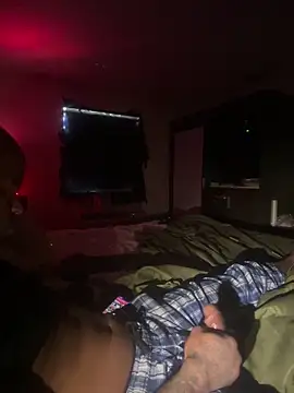 Snapshot of Ricoadoyabaaaaaaaad chatting on December 15, 2025, 6:14 pm Ricoadoyabaaaaaaaad online show from December 15, 2025, 6:14 pm