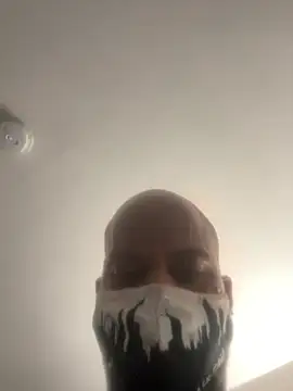 Snapshot of Ricoadoyabaaaaaaaad chatting on January 24, 2025, 11:04 am Ricoadoyabaaaaaaaad online show from January 24, 2025, 11:04 am