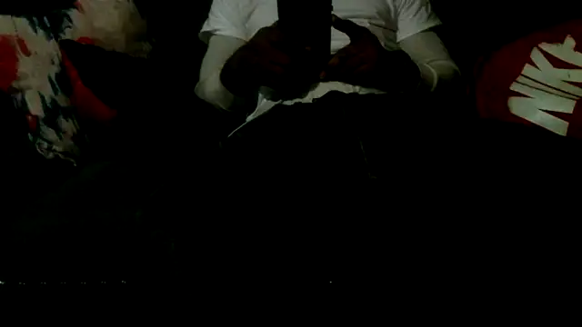 Snapshot of Ricoadoyabaaaaaaaad chatting on January 26, 2025, 4:09 am Ricoadoyabaaaaaaaad online show from January 26, 2025, 4:09 am