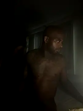 Snapshot of Ricoadoyabaaaaaaaad chatting on October 5, 2025, 12:40 pm Ricoadoyabaaaaaaaad online show from October 5, 2025, 12:40 pm