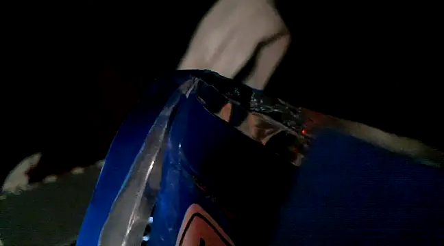 Snapshot of Ricoadoyabaaaaaaaad chatting on January 24, 2025, 4:39 pm Ricoadoyabaaaaaaaad online show from January 24, 2025, 4:39 pm