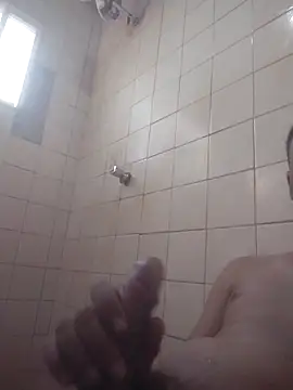 Snapshot of fabiusR chatting on March 22, 2026, 7:37 pm fabiusR online show from March 22, 2026, 7:37 pm