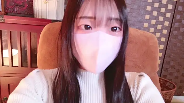 chan yuma tan online show from January 5, 2025, 2:41 pm