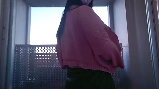 chan yuma tan online show from December 31, 2024, 9:39 pm