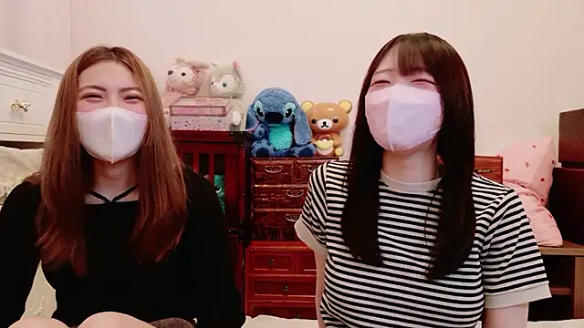 chan yuma tan online show from June 24, 2026, 5:06 am
