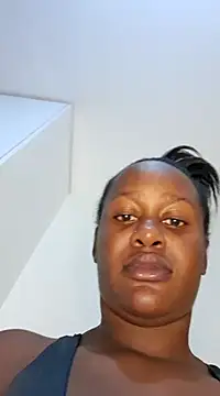 pnut 20 online show from January 19, 2025, 9:02 pm