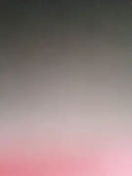 pnut 20 online show from December 19, 2025, 3:54 am