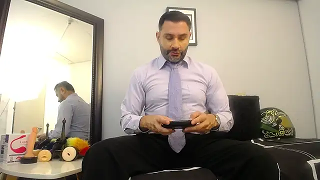 Snapshot of jonasbeards chatting on November 25, 2025, 3:23 pm jonasbeards online show from November 25, 2025, 3:23 pm