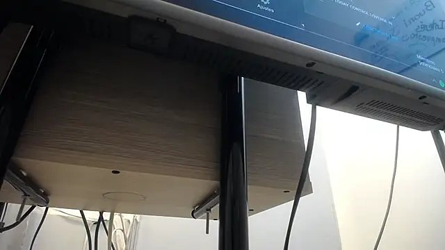 Snapshot of jonasbeards chatting on October 31, 2025, 12:24 pm jonasbeards online show from October 31, 2025, 12:24 pm