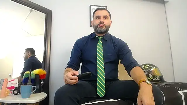 Snapshot of jonasbeards chatting on November 6, 2025, 3:16 pm jonasbeards online show from November 6, 2025, 3:16 pm