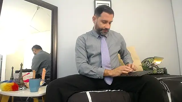 Snapshot of jonasbeards chatting on November 4, 2025, 3:05 pm jonasbeards online show from November 4, 2025, 3:05 pm