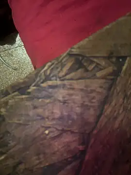 EnricoGio online show from January 2, 2025, 3:15 am