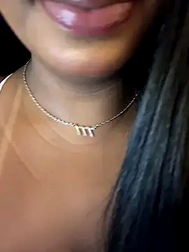 Snapshot of latinababyy chatting on October 31, 2025, 3:25 am latinababyy online show from October 31, 2025, 3:25 am