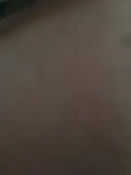 Snapshot of latinababyy chatting on March 23, 2025, 3:21 am latinababyy online show from March 23, 2025, 3:21 am