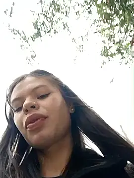 Violeta 12- online show from January 16, 2026, 1:59 pm