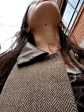 Violeta 12- online show from March 9, 2026, 4:21 pm