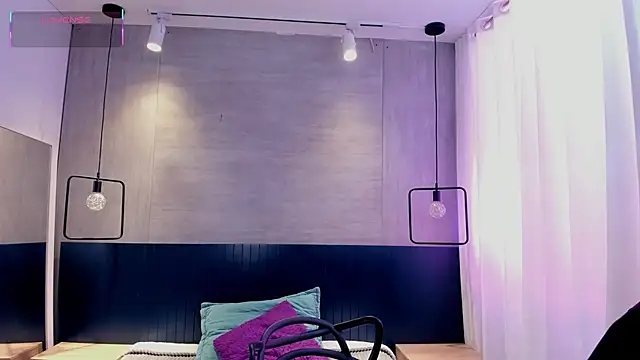 Snapshot of _julietta chatting on September 19, 2025, 12:53 pm julietta online show from September 19, 2025, 12:53 pm