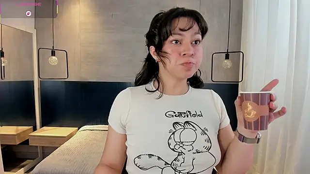 Snapshot of _julietta chatting on September 17, 2025, 1:02 pm julietta online show from September 17, 2025, 1:02 pm