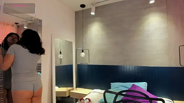 Snapshot of _julietta chatting on September 30, 2025, 12:55 pm julietta online show from September 30, 2025, 12:55 pm