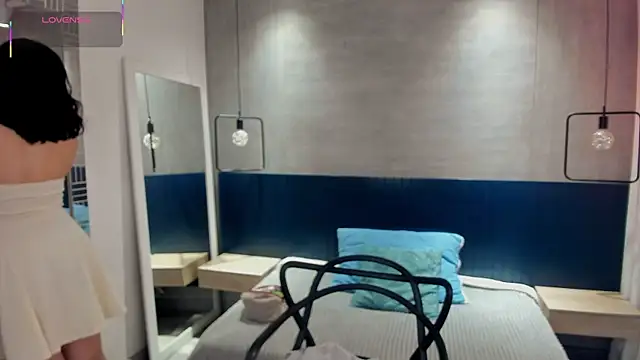 Snapshot of _julietta chatting on October 2, 2025, 12:41 pm julietta online show from October 2, 2025, 12:41 pm