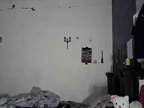 Snapshot of _jessica_rabbit chatting on December 12, 2024, 9:04 pm jessica rabbit online show from December 12, 2024, 9:04 pm