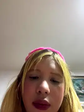 Snapshot of _jessica_rabbit chatting on December 18, 2025, 10:46 pm jessica rabbit online show from December 18, 2025, 10:46 pm