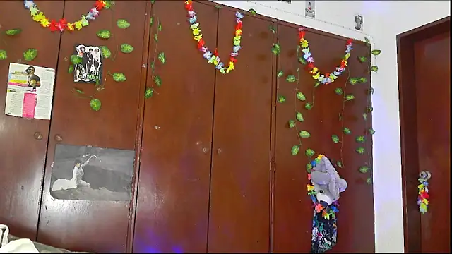  jessica rabbit online show from February 6, 2026, 9:16 am