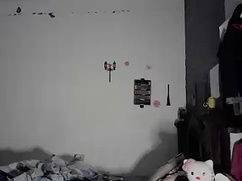 Snapshot of _jessica_rabbit chatting on December 11, 2024, 6:14 am jessica rabbit online show from December 11, 2024, 6:14 am