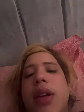  jessica rabbit online show from February 18, 2026, 3:30 pm