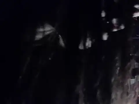 Snapshot of _jessica_rabbit chatting on December 5, 2024, 6:37 am jessica rabbit online show from December 5, 2024, 6:37 am