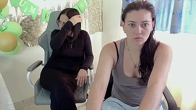 Snapshot of Sahara_Mk chatting on March 15, 2025, 2:23 pm Sahara Mk online show from March 15, 2025, 2:23 pm