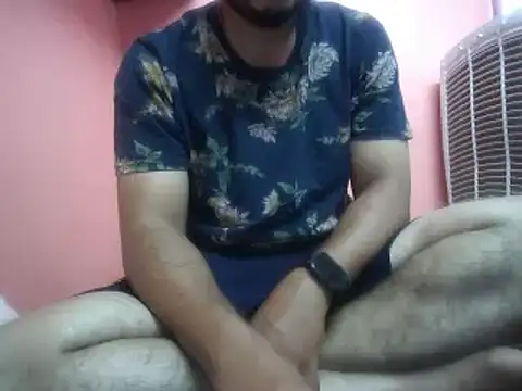 Snapshot of naughtymike0007 chatting on September 23, 2025, 2:51 am naughtymike0007 online show from September 23, 2025, 2:51 am