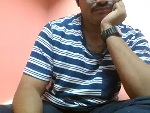 Snapshot of naughtymike0007 chatting on November 29, 2025, 3:56 pm naughtymike0007 online show from November 29, 2025, 3:56 pm