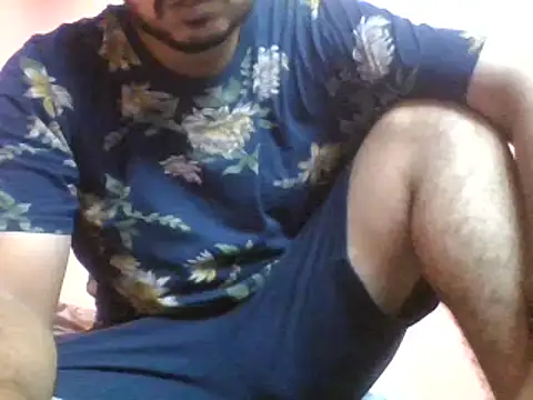 Snapshot of naughtymike0007 chatting on September 25, 2025, 3:40 pm naughtymike0007 online show from September 25, 2025, 3:40 pm