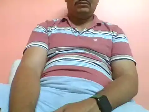 naughtymike0007 online show from December 16, 2025, 3:16 pm