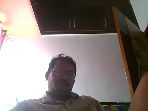 naughtymike0007 online show from February 18, 2026, 8:55 am