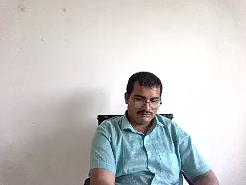 Snapshot of naughtymike0007 chatting on November 3, 2025, 10:30 am naughtymike0007 online show from November 3, 2025, 10:30 am