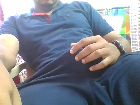 Snapshot of naughtymike0007 chatting on November 27, 2025, 2:34 am naughtymike0007 online show from November 27, 2025, 2:34 am