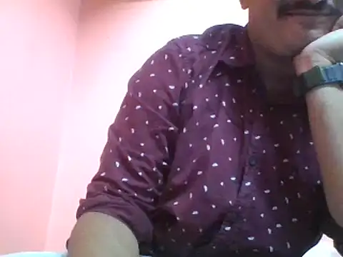 Snapshot of naughtymike0007 chatting on November 29, 2025, 3:50 am naughtymike0007 online show from November 29, 2025, 3:50 am