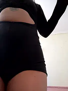 CieloTaylor online show from January 18, 2026, 3:04 pm