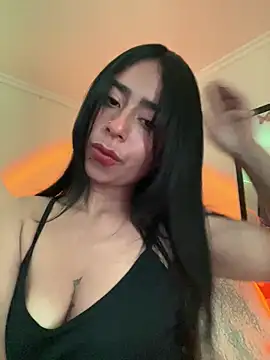 CieloTaylor online show from February 11, 2026, 12:49 pm