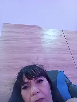 Deiisy Queen online show from March 25, 2026, 9:57 pm