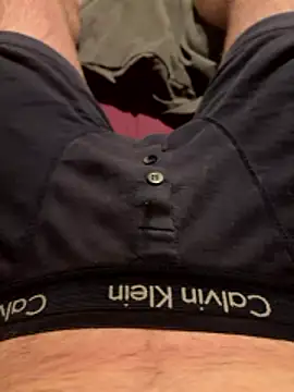 Straightlad95 online show from January 15, 2026, 12:58 am